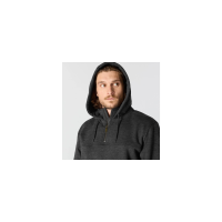 Carhartt  Rain Defender Heavyweight Quarter-Zip Sweatshirt